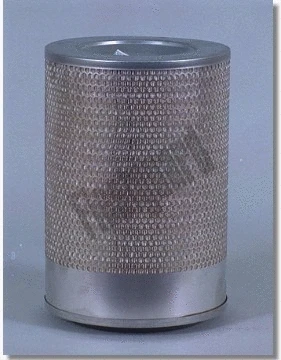 Air Filter (AF4865M)