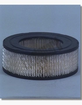 Air Filter (AF479)