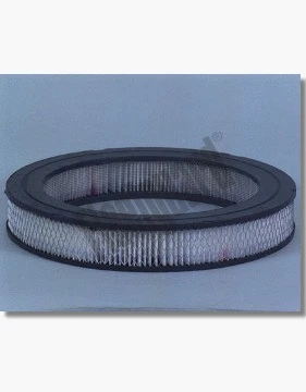 Air Filter (AF485)