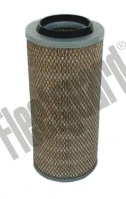 Air Filter (AF25654)