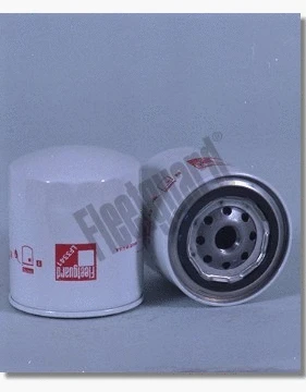 Oil Filter (LF3341)