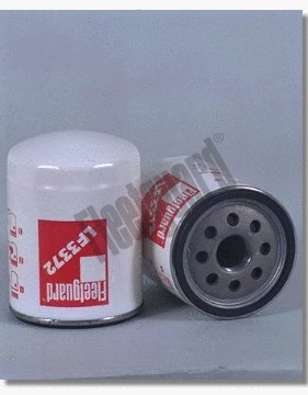 Oil Filter (LF3372)