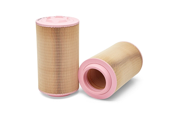 Air Filter (AF26397)