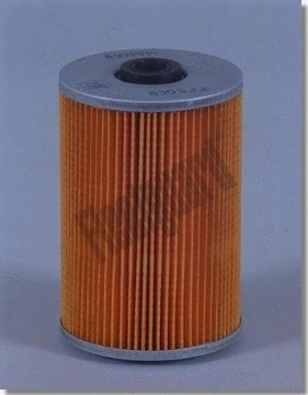 Fuel Filter (FF5069)