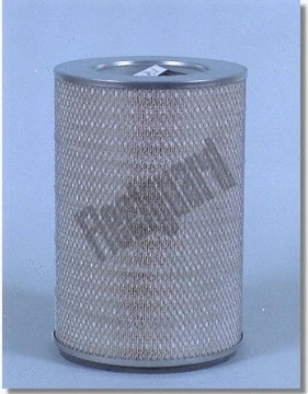 Air Filter (AF1611M)