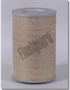 Air Filter (AF4968)