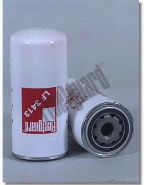 Oil Filter (LF3413)