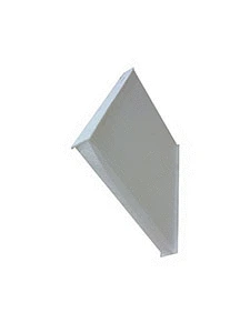 Filter, cabin air (AF55713)