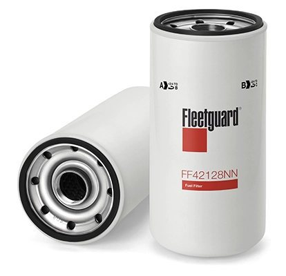 Fuel Filter (FF42128NN)