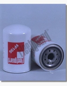 Fuel Filter (FF196)