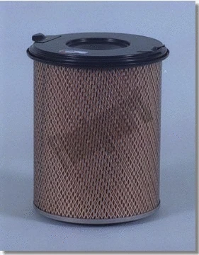 Air Filter (AF969)