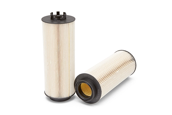 Fuel Filter (FF5695)
