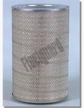 Air Filter (AF4801)