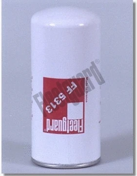 Fuel Filter (FF5313)