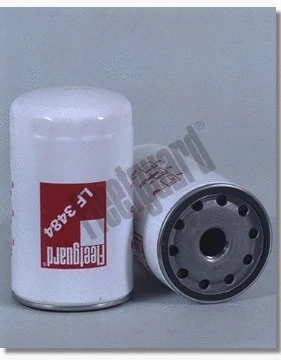 Oil Filter (LF3484)