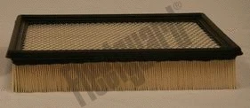 Air Filter (AF25636)