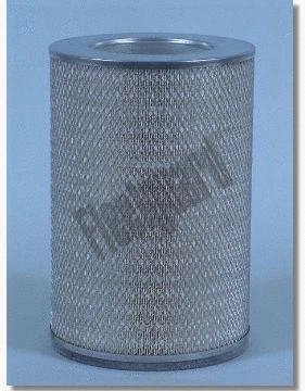 Air Filter (AF424M)