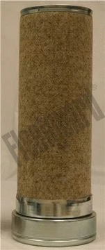 Secondary Air Filter (AF26162)