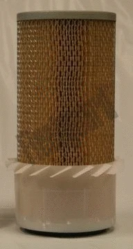 Air Filter (AF25070K)