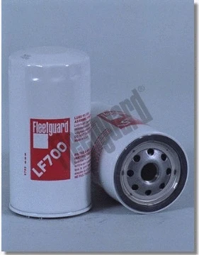 Oil Filter (LF700)