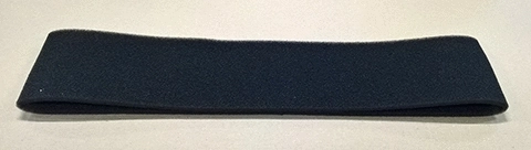 Filter, cabin air (AF55840)