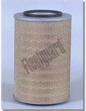 Air Filter (AF1879)