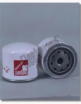 Oil Filter (LF3400)