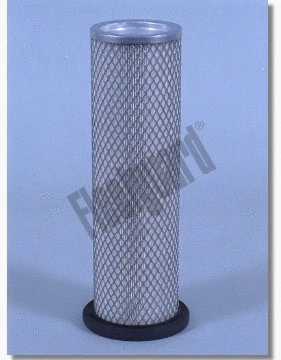 Air Filter (AF804M)