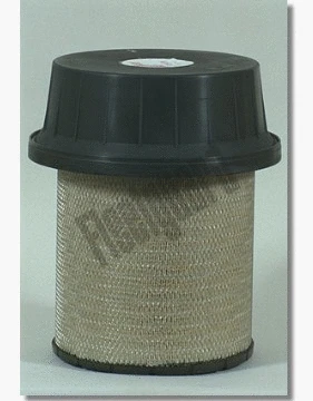 Air Filter (AF25476)