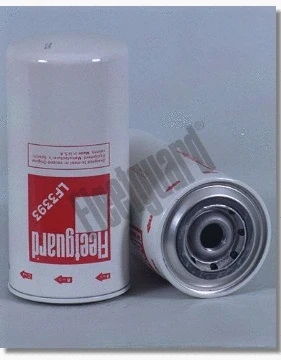 Oil Filter (LF3393)