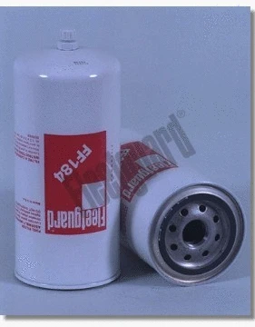 Fuel Filter (FF184)
