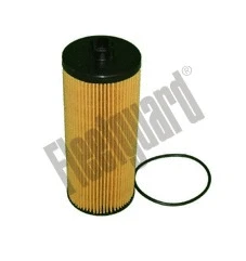 Oil Filter (LF3914)