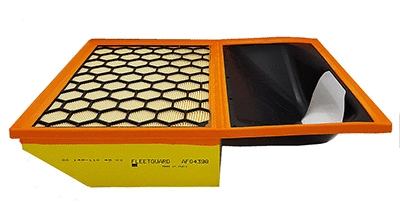 Air Filter (AF4398)