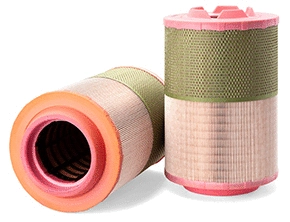 Air Filter (AF25128)