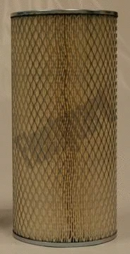 Air Filter (AF25380)