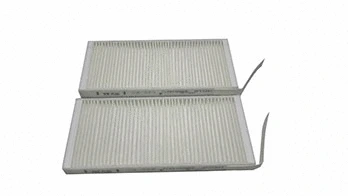 Filter, cabin air (AF55842)