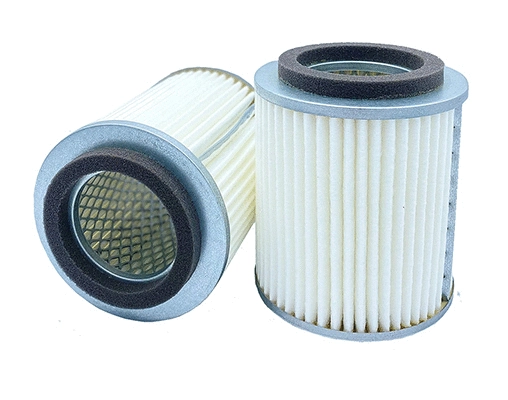 Air Filter (AF4312)