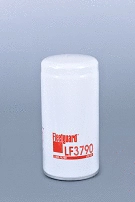 Oil Filter (LF3790)