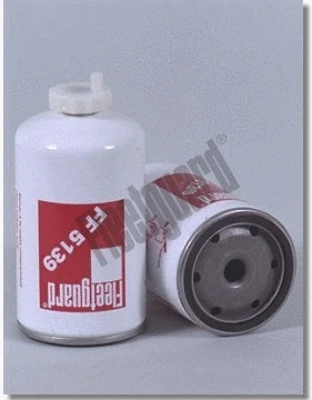 Fuel Filter (FF5139)