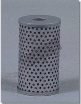 Hydraulic Filter, steering (HF6162)