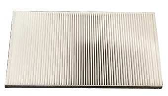Air Filter (AF25733)