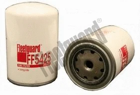 Fuel Filter (FF5425)