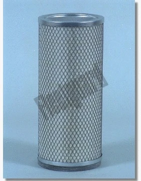 Air Filter (AF1863M)