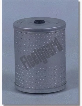 Oil Filter (LF3432)