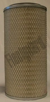 Air Filter (AF1934M)