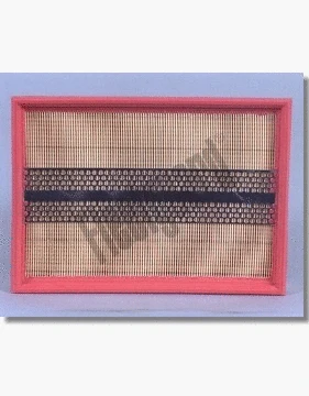 Air Filter (AF4608)