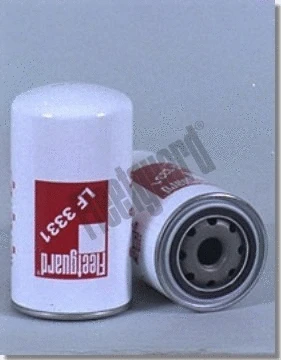 Oil Filter (LF3331)