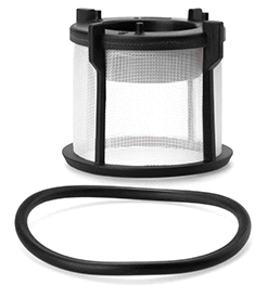 Fuel Filter (FF5775)