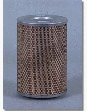 Air Filter (AF4917)
