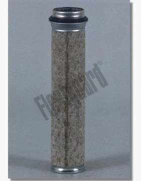 Secondary Air Filter (AF4521)